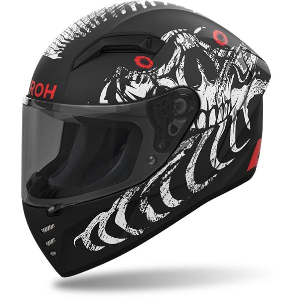 AIROH-casque-integral-connor-myth-image-91122515-cover-0