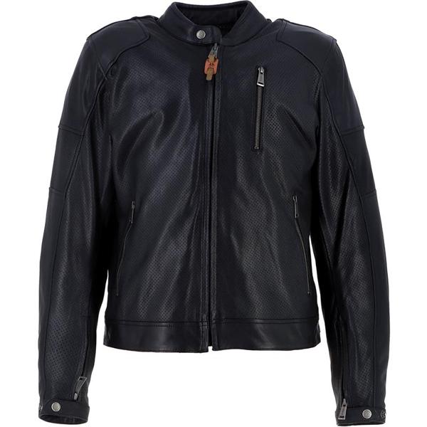 HELSTONS-blouson-urban-air-cuir-image-97901581-cover-1