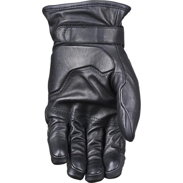FIVE-gants-town-waterproof-image-118617793-cover-1