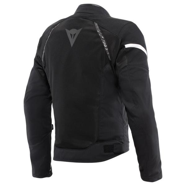 DAINESE-blouson-air-frame-3-image-97337681-cover-1