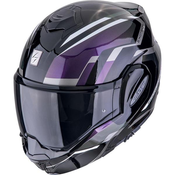 SCORPION-casque-exo-tech-evo-furio-image-119004419-cover-0
