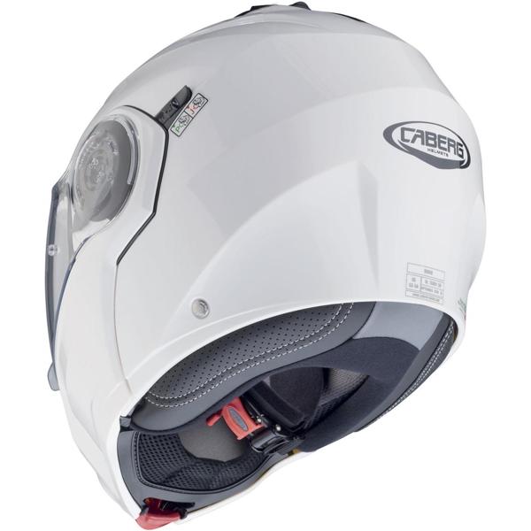 CABERG-casque-droid-uni-image-20440849-cover-2