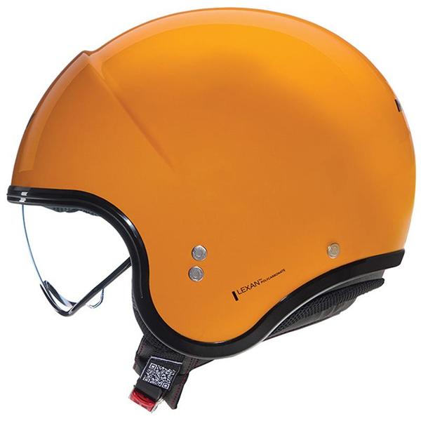 NOLAN-casque-n21-06-classico-image-119004911-cover-0