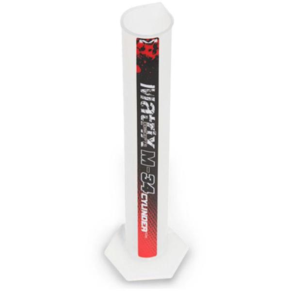 MATRIX-gobelet-mesure-m34-500ml-image-129290469-cover-0