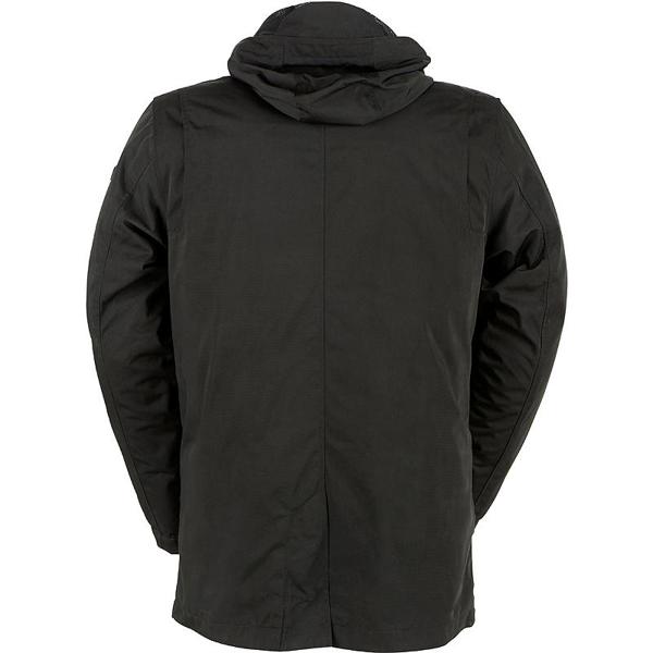 FURYGAN-blouson-cliff-image-6277431-cover-2