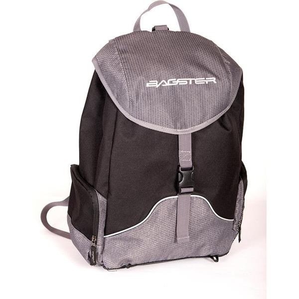 BAGSTER-sac-a-dos-block-image-11665574-cover-0