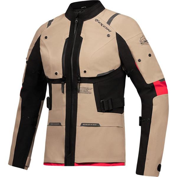 IXON-blouson-m-skeid-lady-image-87234988-cover-0