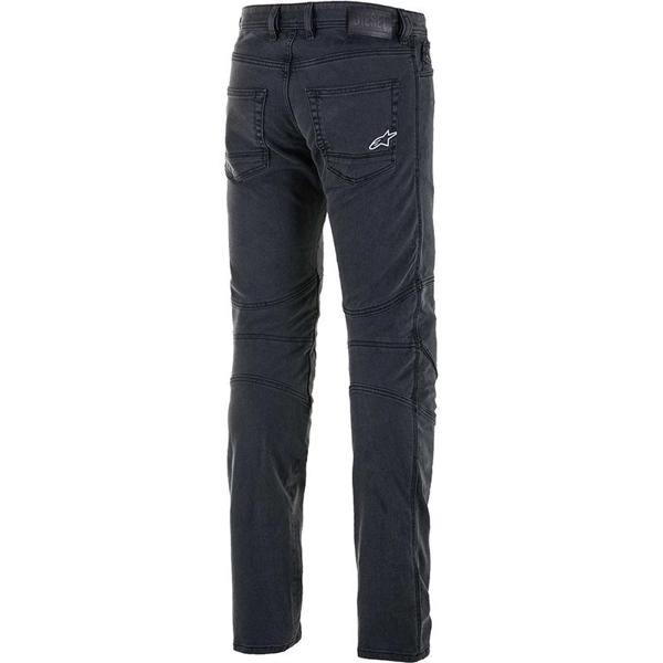 ALPINESTARS-jeans-as-dsl-daiji-riding-denim-image-129290394-cover-1