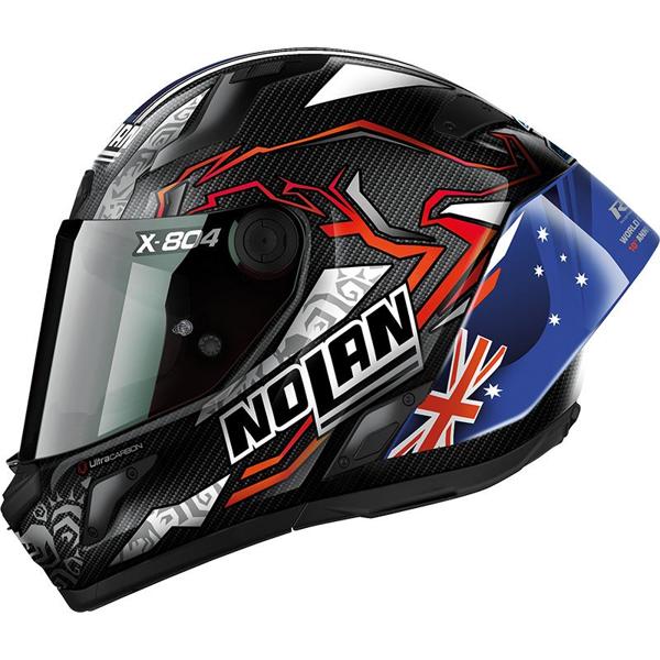 NOLAN-casque-x-804-rs-stoner-10th-anniversary-image-87794618-cover-1