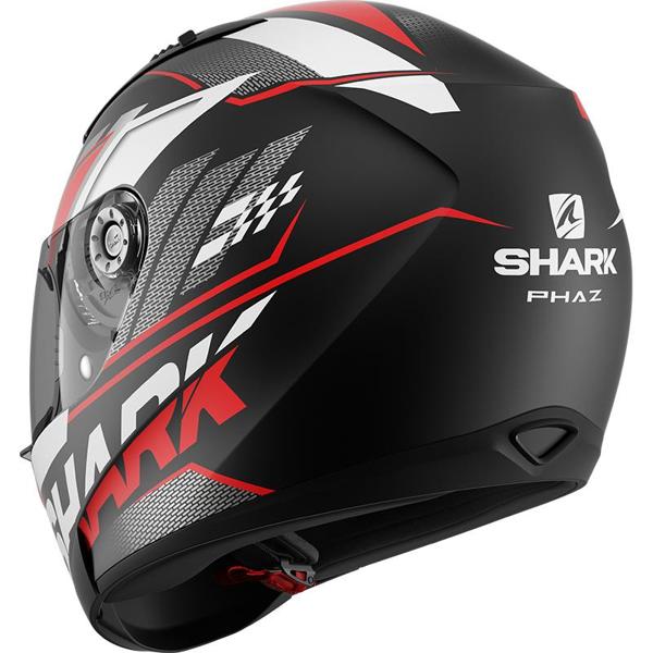 SHARK-casque-ridill-12-phaz-mat-image-41429806-cover-2