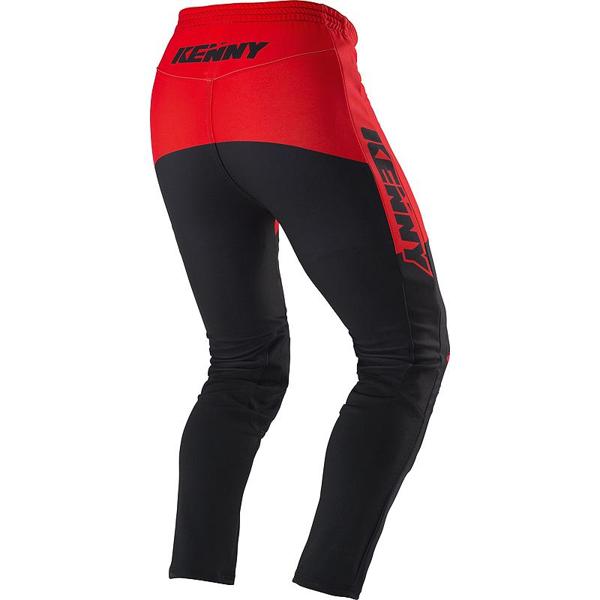KENNY-pantalon-trial-trial-up-image-5633465-cover-2