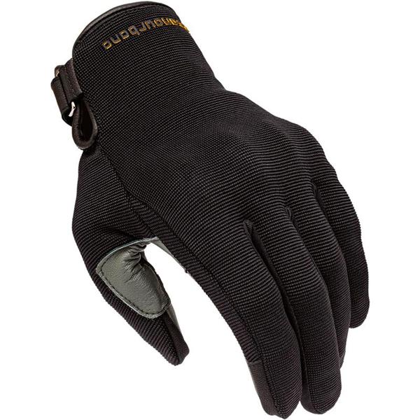 TUCANOURBANO-gants-eden-image-57625911-cover-0