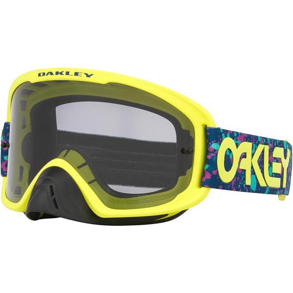 OAKLEY-masque-cross-o-frame-20-pro-mx-jaxson-blue-image-136083279-cover-0