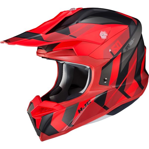 HJC-casque-cross-i50-vanish-mc1sf-image-26766764-cover-0