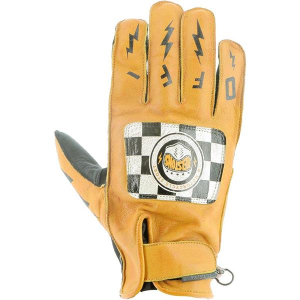 HELSTONS-gants-logo-image-75859212-cover-0