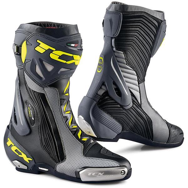 TCX-bottes-rt-race-pro-air-image-6277875-cover-0