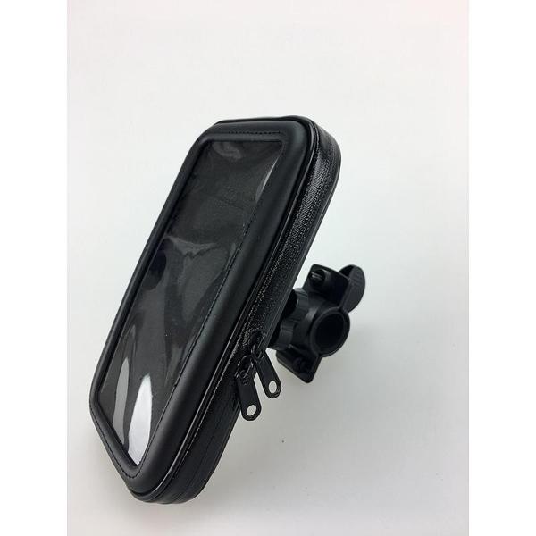 BLH-housse-smartphone-iphone-78-samsung-note-8-image-4905527-cover-6