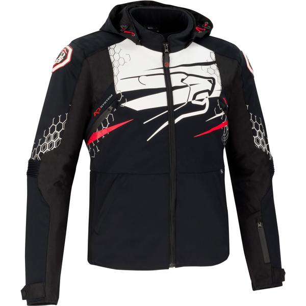 BERING-blouson-balko-image-10686163-cover-0
