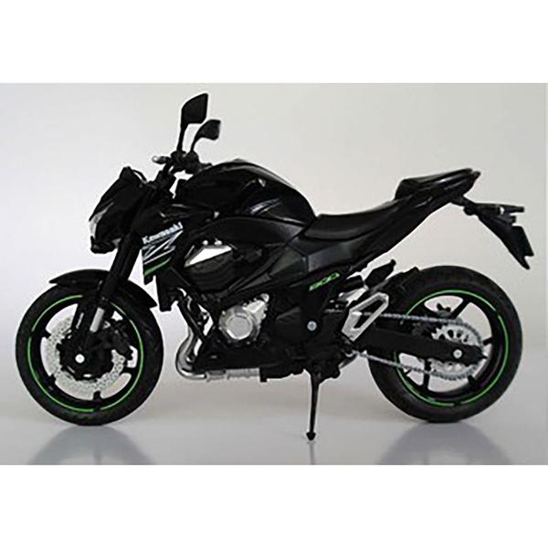 FRANCEEQUIPEMENT-maquette-kawasaki-z800-2014-image-22072707-cover-0