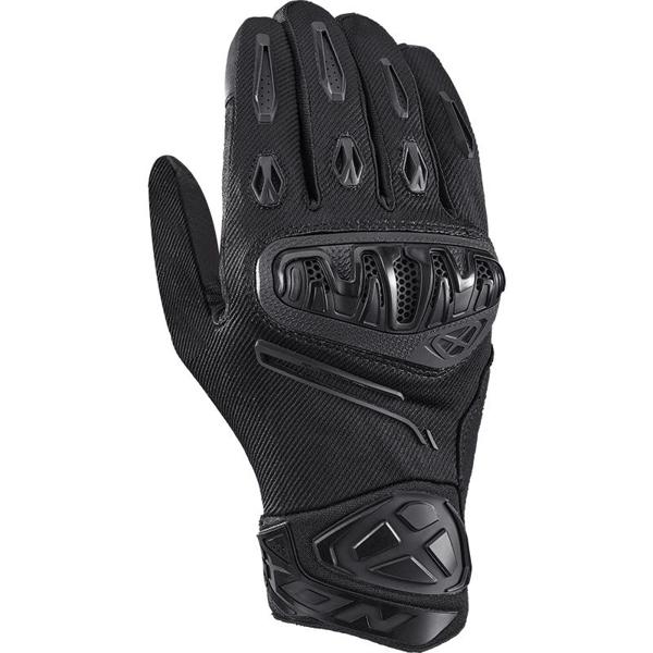 IXON-gants-mirage-air-image-98343934-cover-0