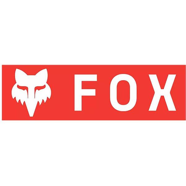 FOX-autocollant-corporate-logo-image-134318503-cover-0