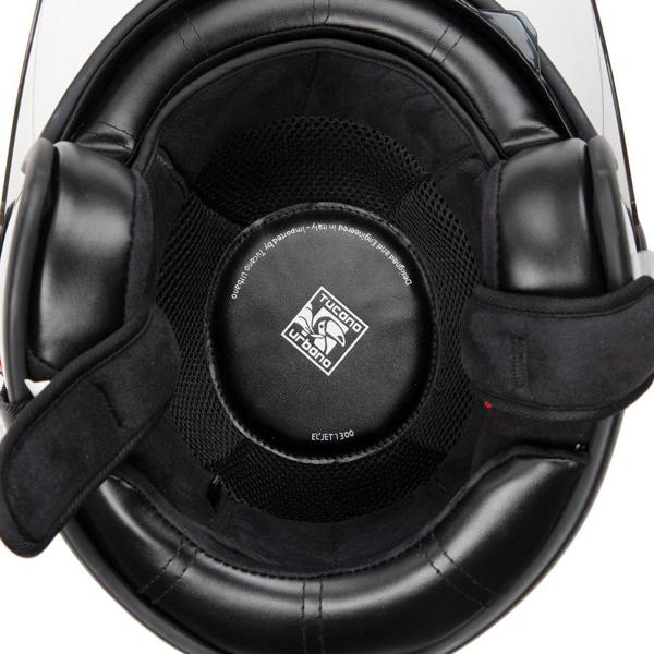 TUCANOURBANO-casque-carbon-special-edition-image-20441162-cover-2