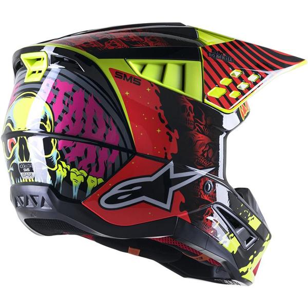 ALPINESTARS-casque-cross-sm-5-solar-flare-image-57626169-cover-1