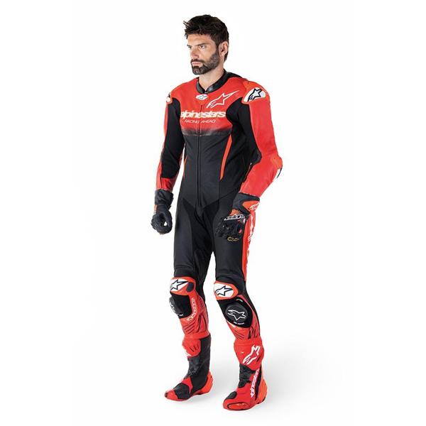 ALPINESTARS-combinaison-cuir-faster-v3-image-118689729-cover-2