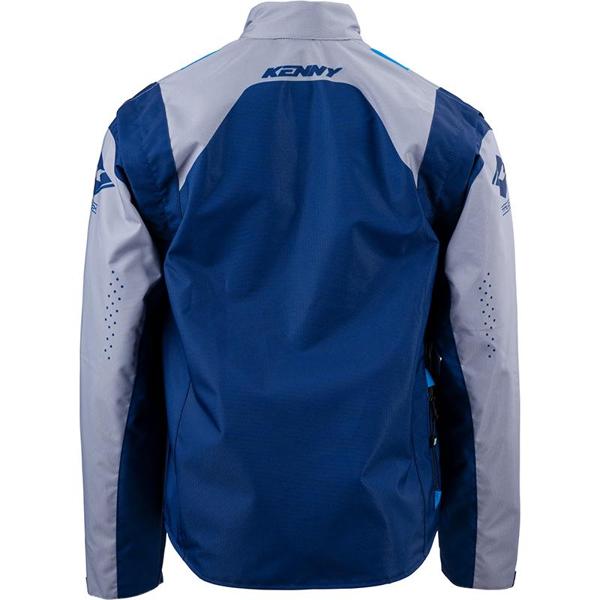 KENNY-veste-cross-track-image-61309958-cover-1