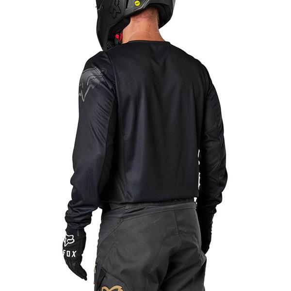 FOX-maillot-cross-180-blackout-image-57625801-cover-2
