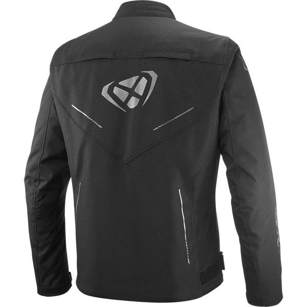 IXON-blouson-prodigy-image-98343993-cover-1