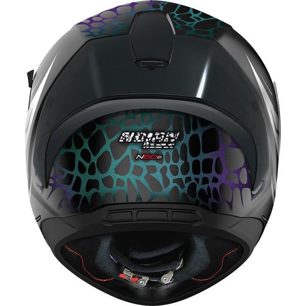 NOLAN-casque-n60-6-sport-ravenous-image-87794530-cover-2
