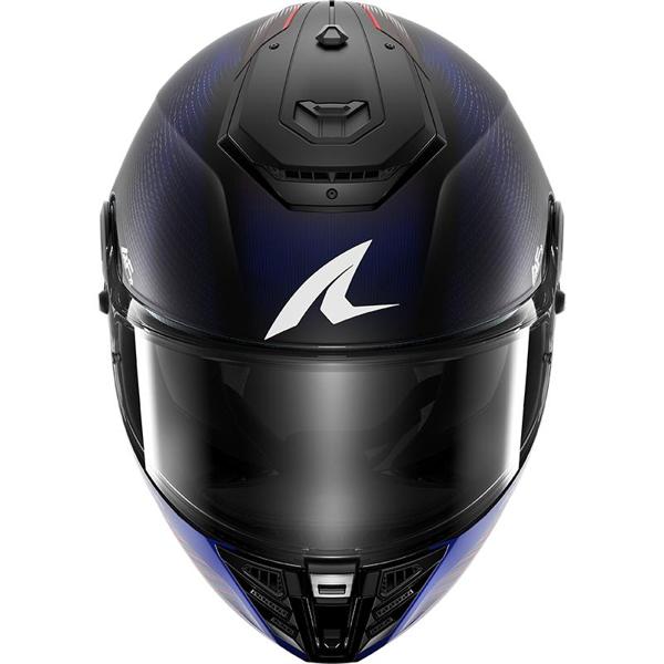 SHARK-casque-spartan-rs-speed-tech-mat-image-147879324-cover-1