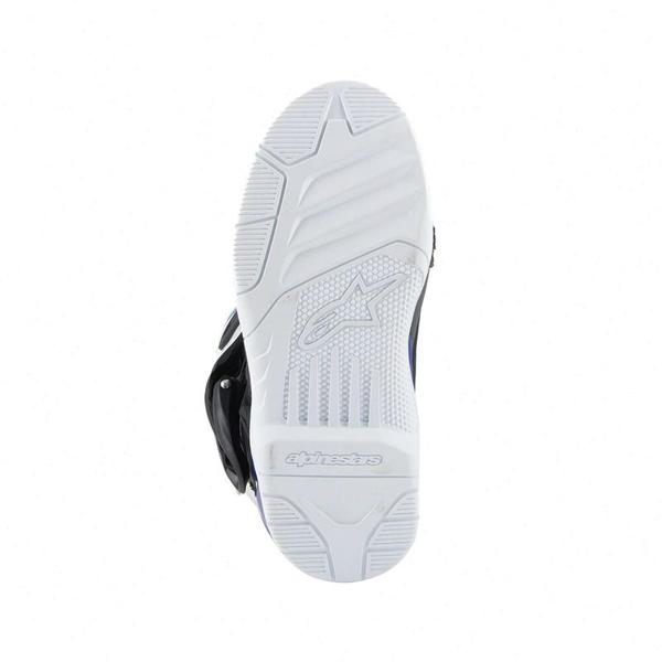ALPINESTARS-bottes-cross-tech-3s-kid-image-86874024-cover-2