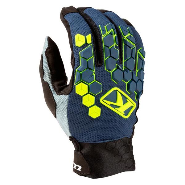 KLIM-gants-enduro-dakar-glove-image-73404989-cover-0