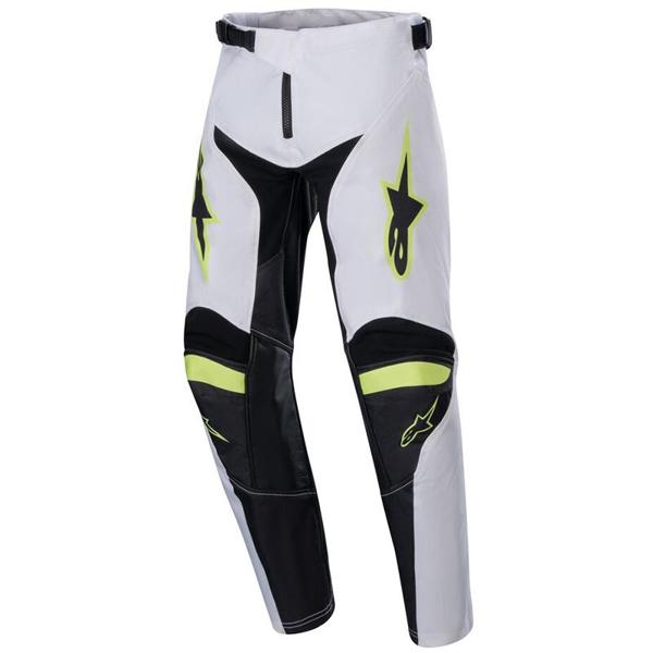 ALPINESTARS-pantalon-cross-youth-racer-lucent-pants-image-86874036-cover-0
