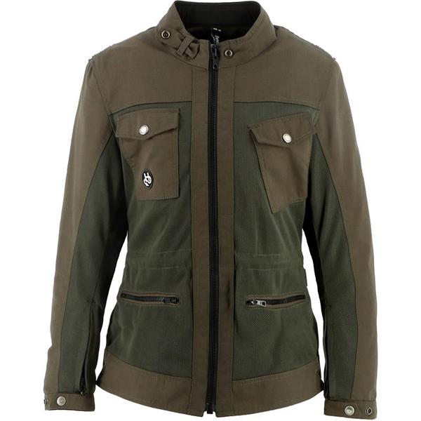 HELSTONS-blouson-sahara-air-canvas-mesh-image-97901562-cover-1