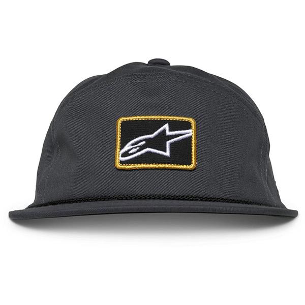 ALPINESTARS-casquette-port-image-118899969-cover-0