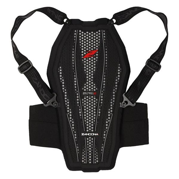 ZANDONA-dorsale-esatech-back-pro-x6-image-34729371-cover-0