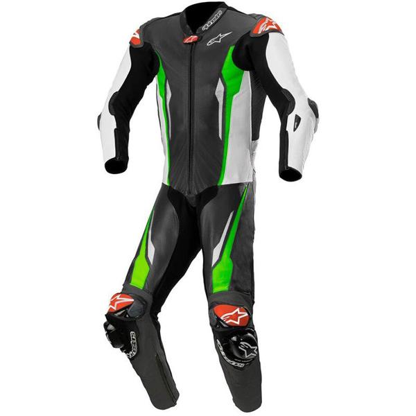 ALPINESTARS-combinaison-racing-absolute-image-46343082-cover-0