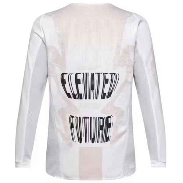 FOX-maillot-cross-youth-180-diffuse-se-image-149086536-cover-1