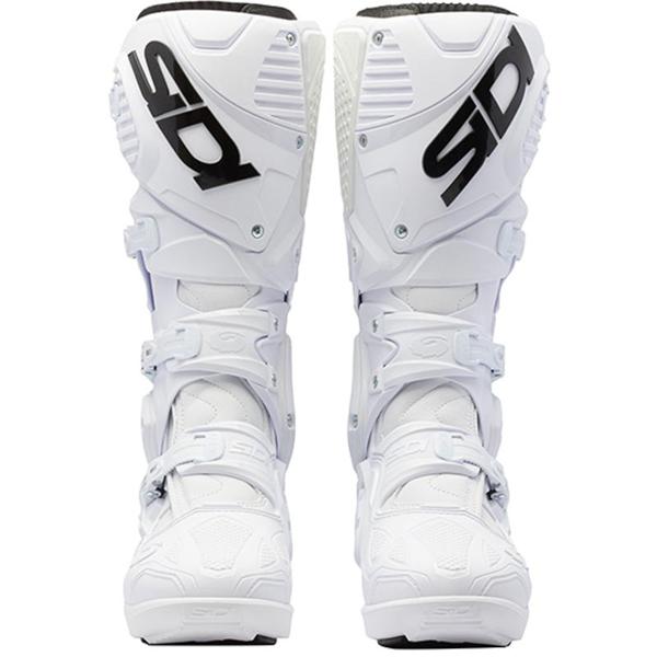 SIDI-bottes-cross-crossfire-3-srs-image-137860800-cover-2