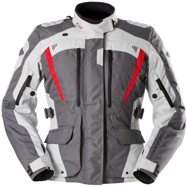 FURYGAN-veste-apalaches-lady-evo-image-118022535-cover-1
