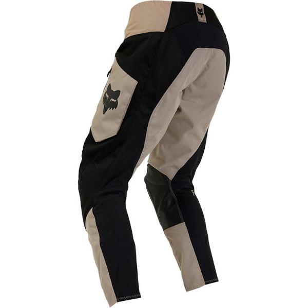 FOX-pantalon-cross-ranger-off-road-image-86072230-cover-1