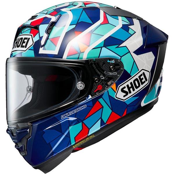 SHOEI-casque-x-spr-pro-marquez-barcelona-tc-10-image-84595890-cover-0
