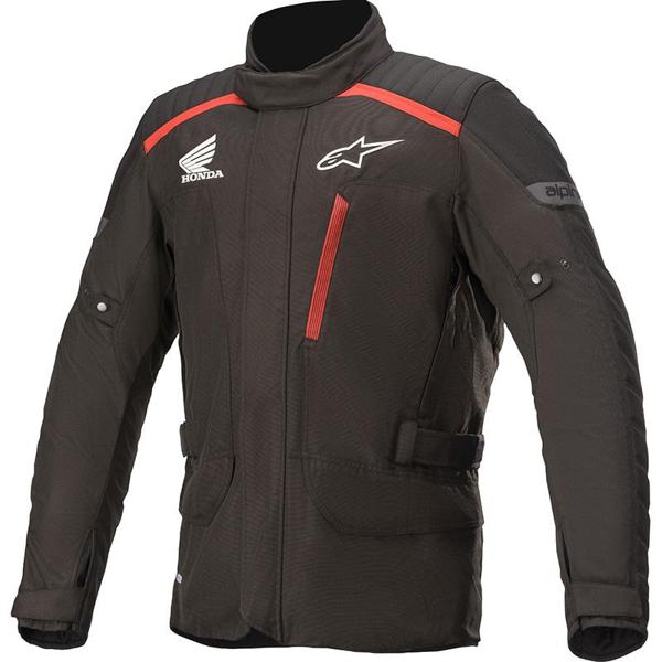ALPINESTARS-veste-honda-gravity-drystar-image-40151203-cover-0