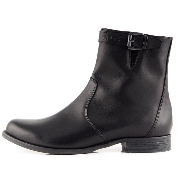 OVERLAP-bottines-legacy-image-12517157-cover-2