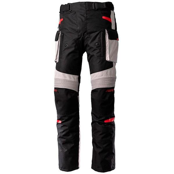 RST-pantalon-endurance-image-73805716-cover-0