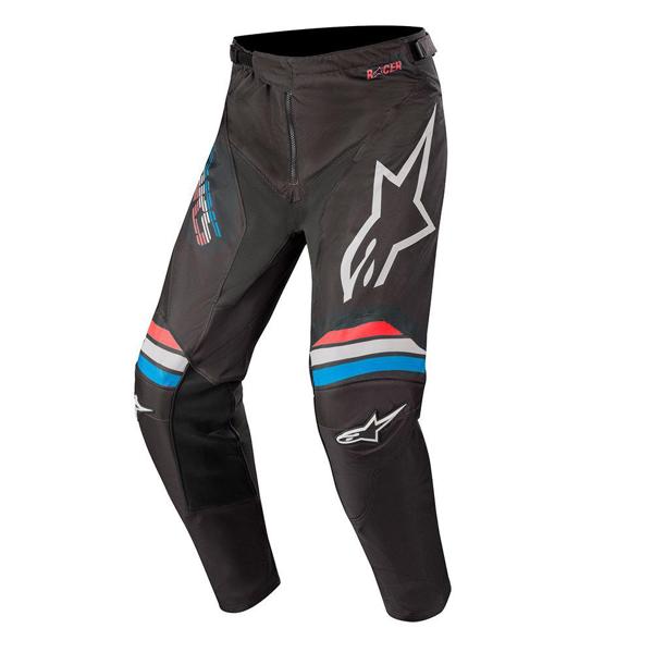 ALPINESTARS-pantalon-cross-racer-braap-image-13165920-cover-0