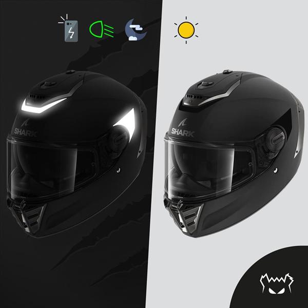 FEARTHEYELLOWBEAR-stickers-reflechissants-casque-easy-replicatm-shark-spartan-rs-noir-image-133405375-cover-1